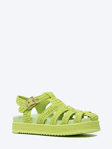 Сандалии 7990026 7990026 | 1