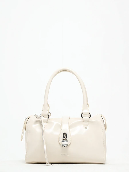 Сумка HM107L-09 HM107L-09 | 1