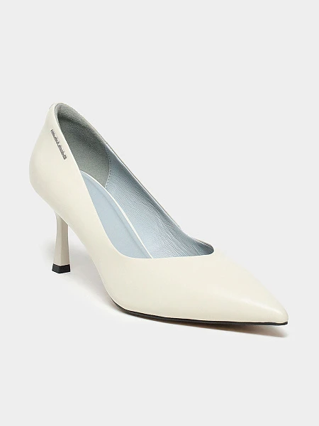 Туфли 17VC550 17VC550 | 2