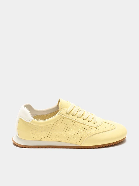 Кроссовки 7210573 7210573 | 1