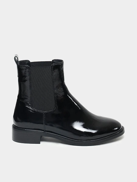 Ботинки 1849025 1849025 | 1