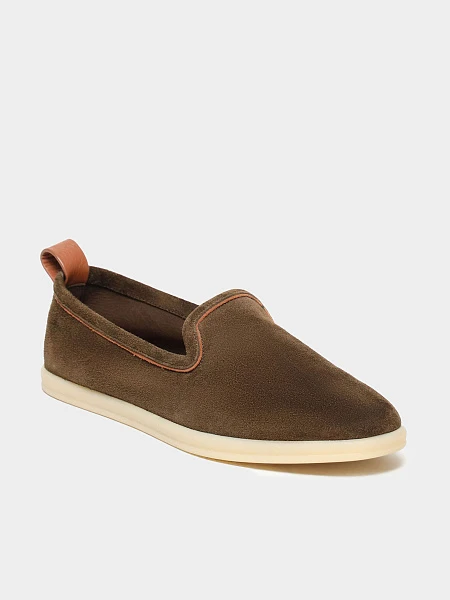 Слипоны 1731461 1731461 | 2