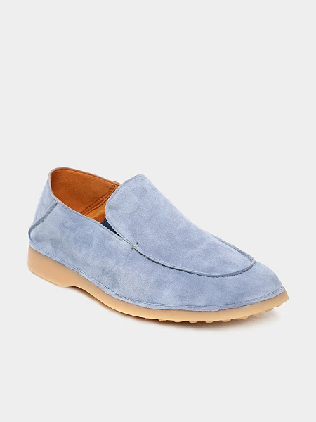 Лоферы M262294 M262294 | 2