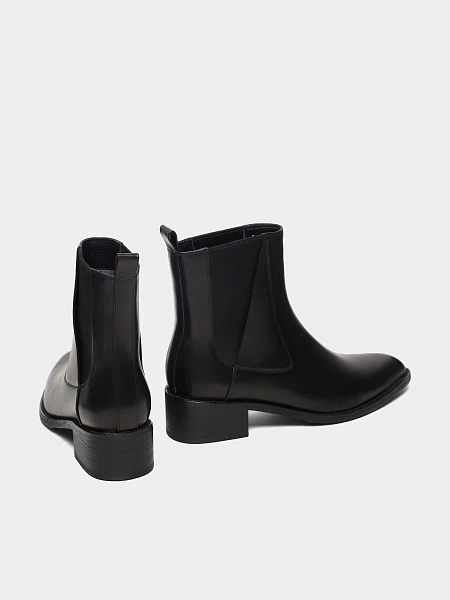 Полусапоги 944268 944268 | 3