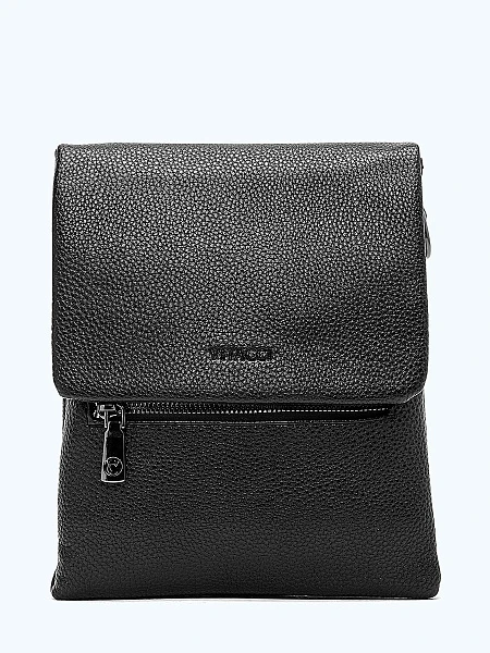 Сумка H0805-01 H0805-01 | 1