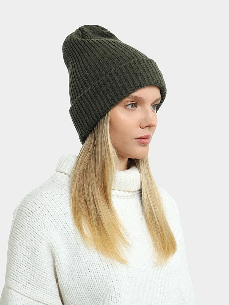 Шапка FG0056-18P2 | 1