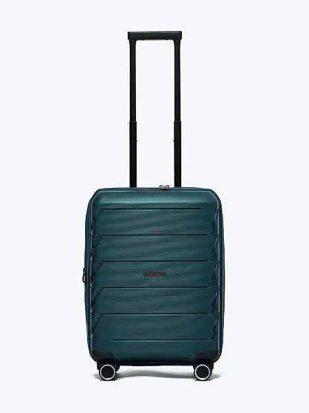 Чемодан HYA01-06S HYA01-06S | 3