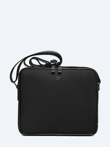 Сумка TA1696-01 | 1