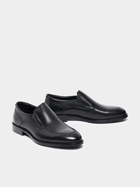 Туфли M1022921 M1022921 | 2