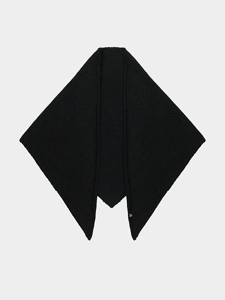 Шарф-косынка FG0219-01 | 2