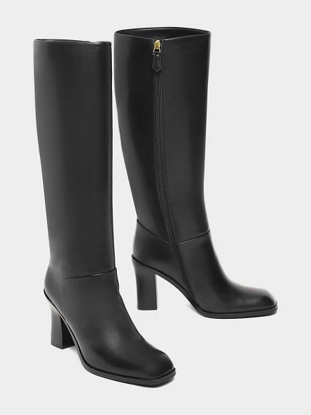 Сапоги 1494568M 1494568M | 2