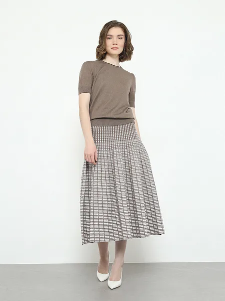 Джемпер KA15943-23 KA15943-23 | 5