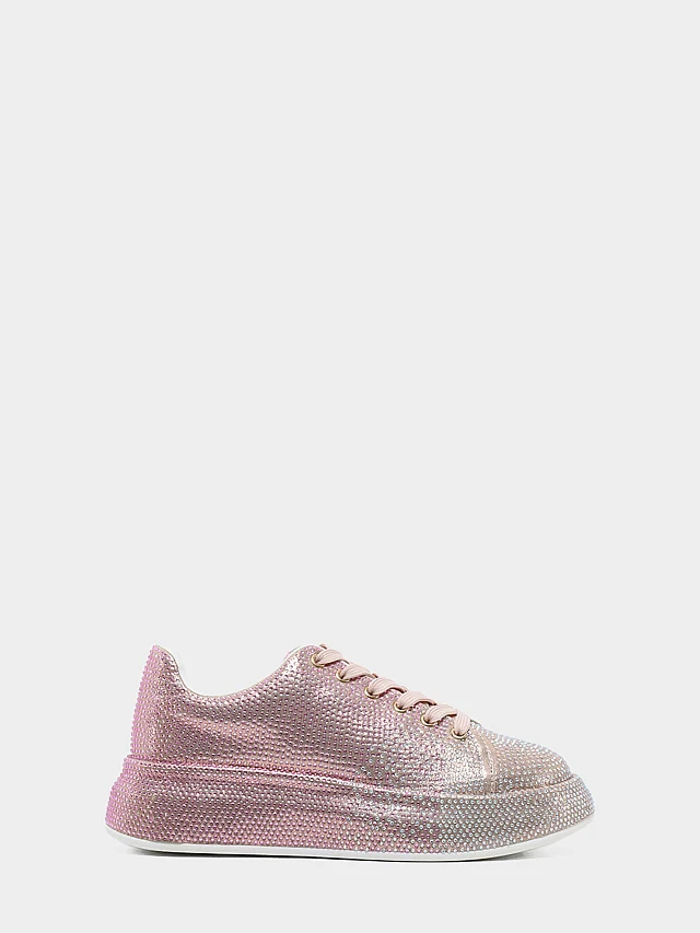 Кеды 5710008 | 3