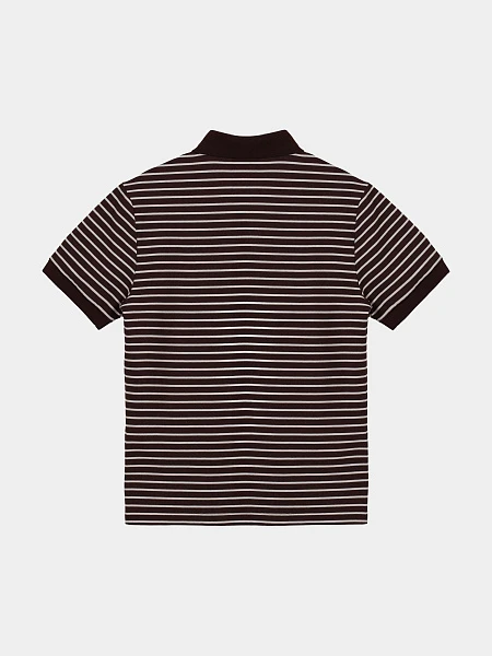 Джемпер (поло) ANT040-04 ANT040-04 | 2