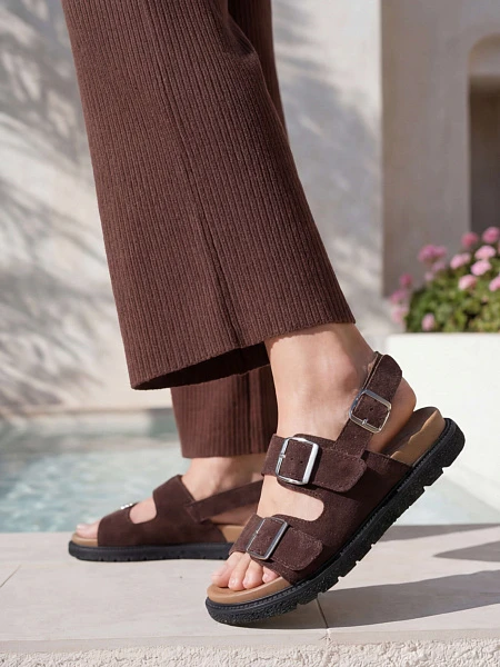 Сандалии 7210582 | 1