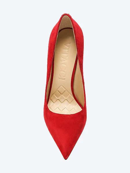 Туфли 1493602 1493602 | 4