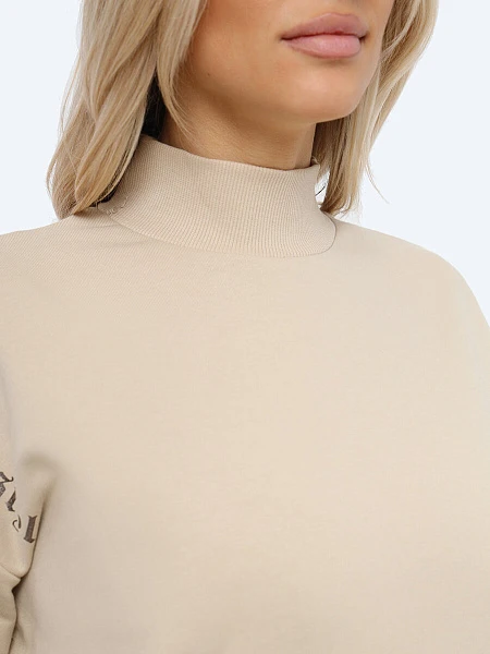 Джемпер спортивный TE7923-08 TE7923-08 | 4