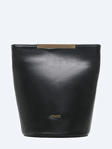 Сумка SU0449-01 SU0449-01 | 1