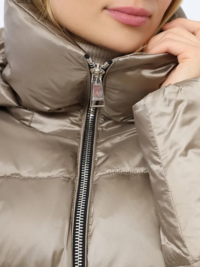 Куртка женская зимняя RP9069-04 | 6
