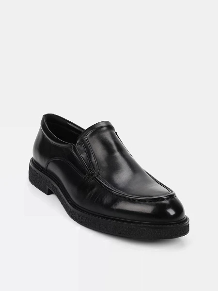 Туфли M1782535 M1782535 | 2