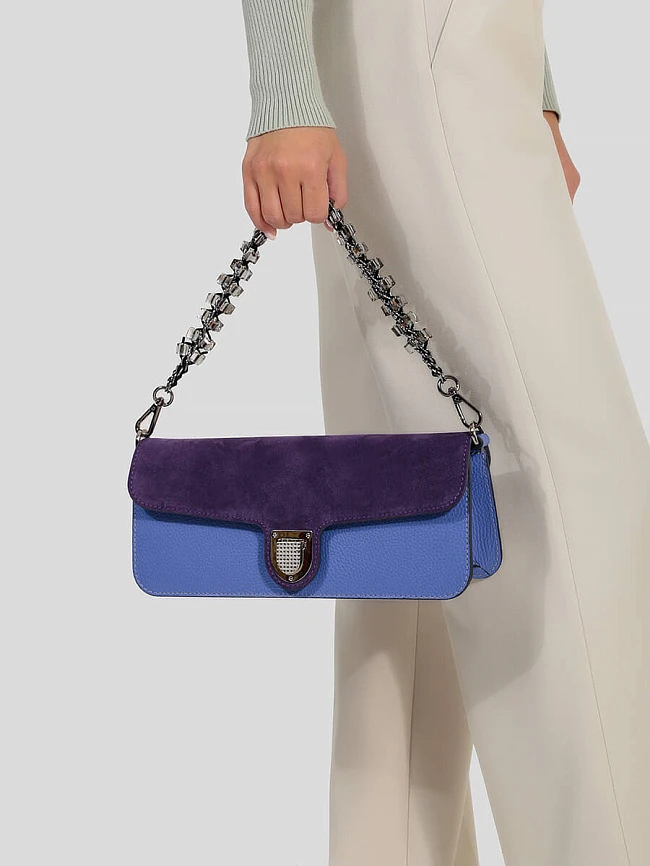 Сумка DB0097-16 | 5