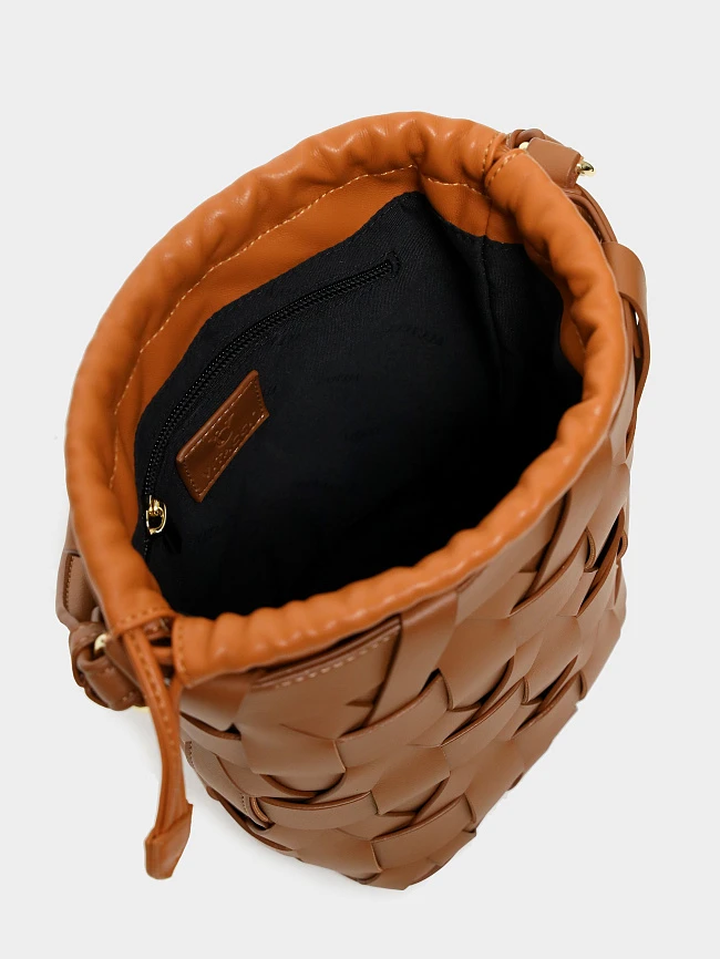 Сумка женская весна-лето BD2000-13 | 4