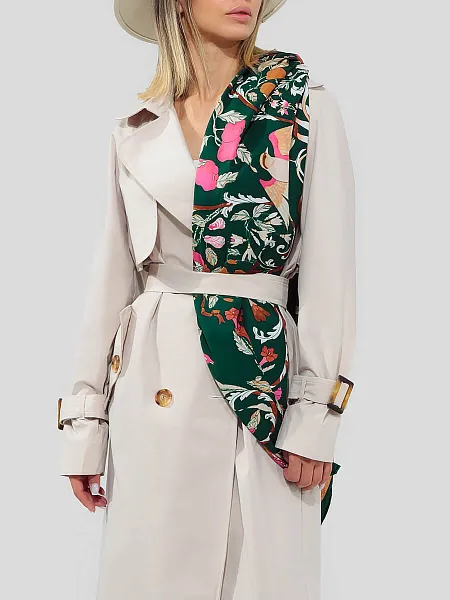 Платок CI332-06 CI332-06 | 3