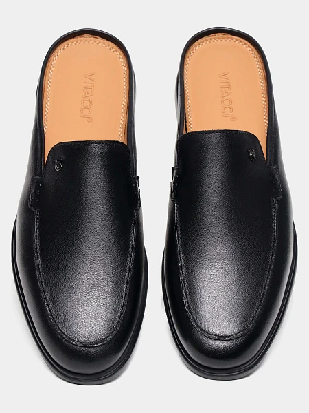 Сабо M801340 M801340 | 4