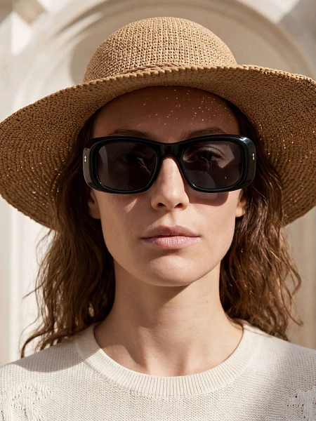 Очки EV26076-1 EV26076-1 | 5