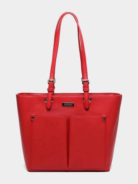 Сумка BD2004-03 BD2004-03 | 1