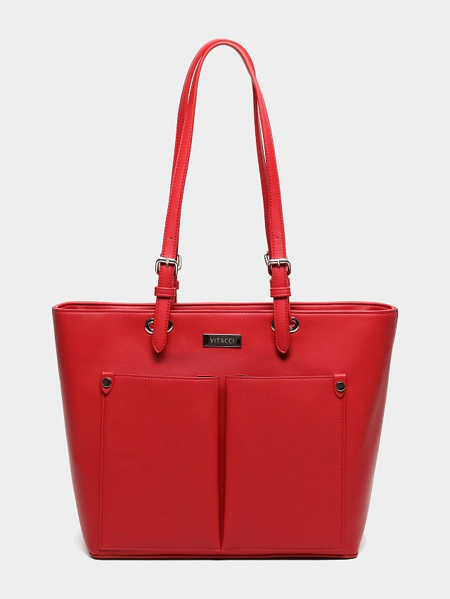 Сумка женская весна-лето BD2004-03 | 1