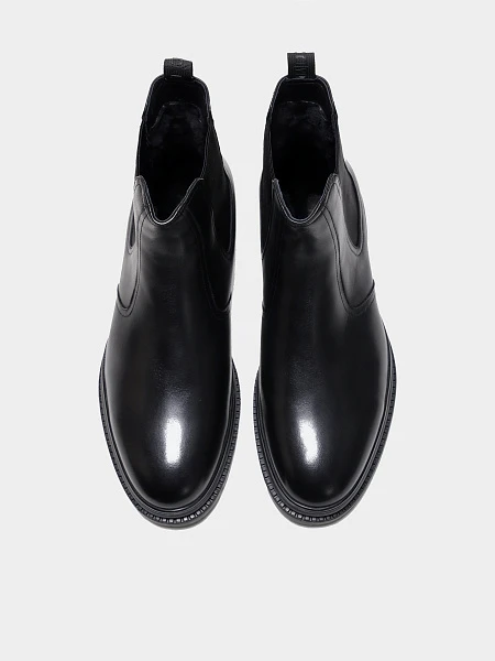 Ботинки M254279M M254279M | 4