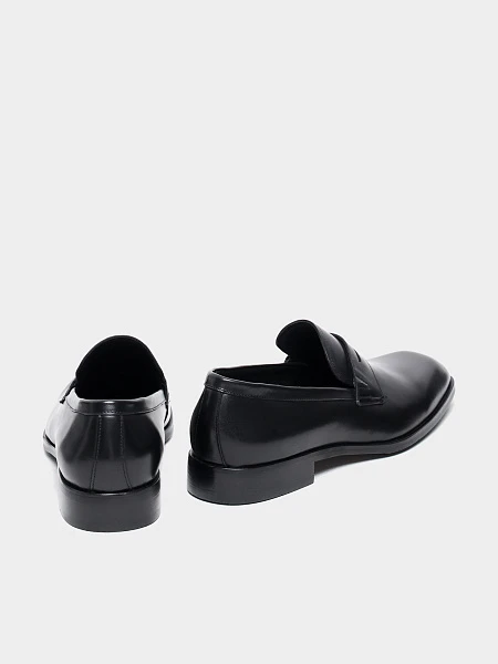 Лоферы M1022948 M1022948 | 3