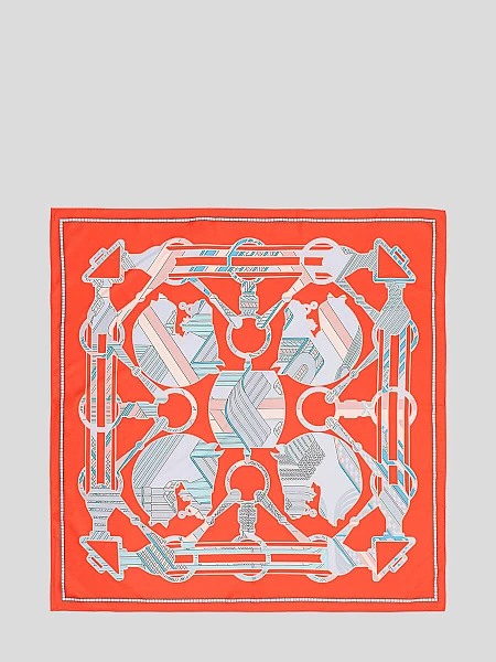 Платок CI313-03 CI313-03 | 1