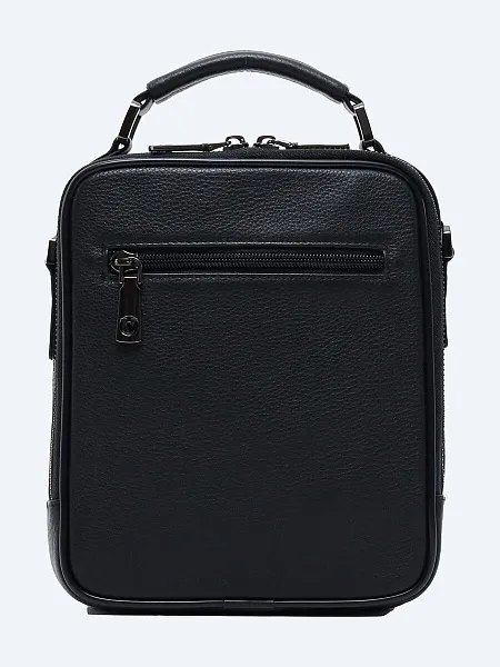 Сумка TA1455-01 | 3