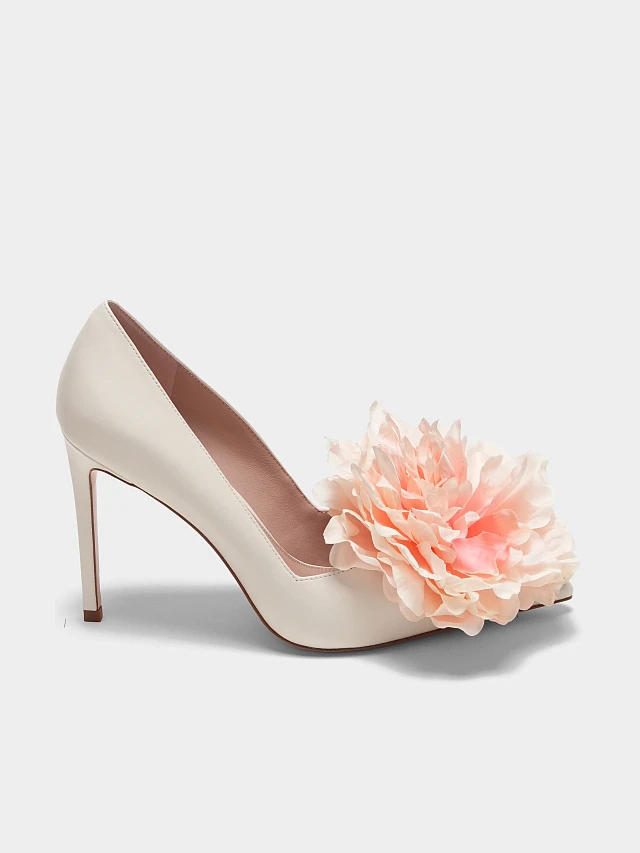 Туфли 1494936F | 7