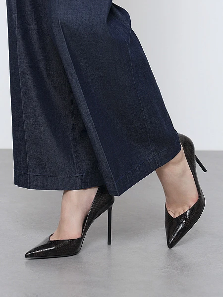 Туфли 1494441 1494441 | 5