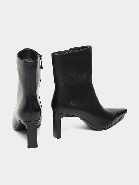 Полусапоги 944225 944225 | 3