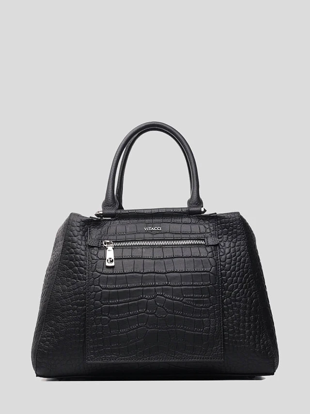 Сумка женская осень-зима SU0339-01 | 1