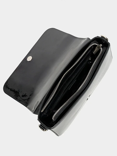 Сумка V3656-01 V3656-01 | 4