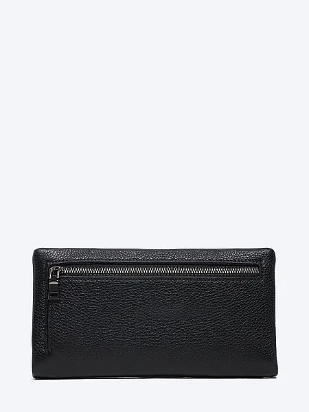 Портмоне TAW110-01 | 3