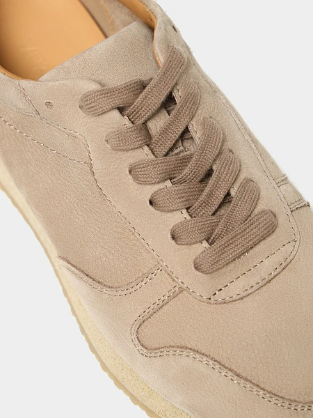 Кроссовки M1782704 M1782704 | 5