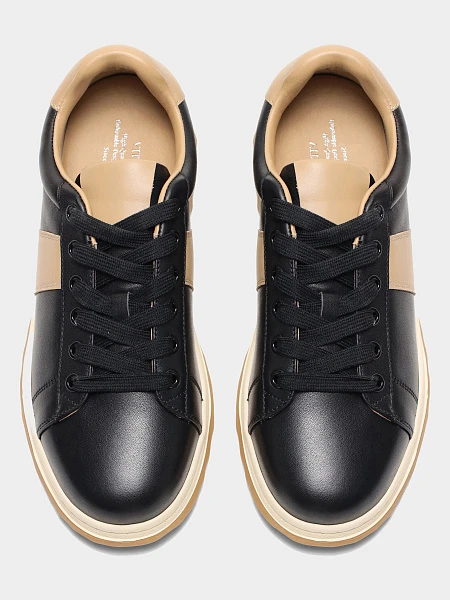 Кеды 7990239 7990239 | 4