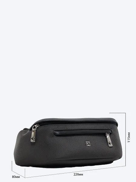 Сумка TA1481-07 | 2