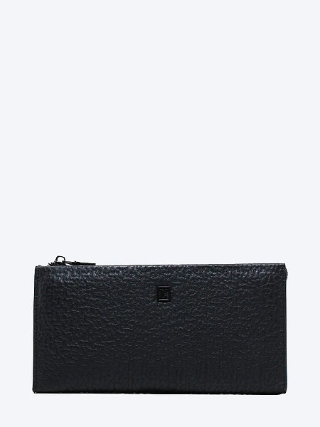 Кошелек TAW057-01 TAW057-01 | 1