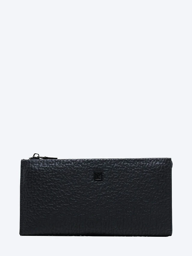 Кошелек мужской всесезонные TAW057-01 | 1