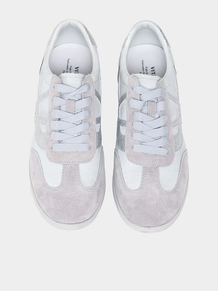 Кеды 5270187 5270187 | 4