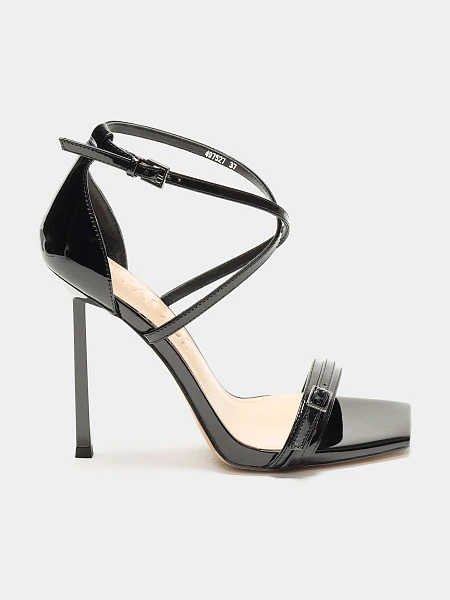 Босоножки 497527 497527 | 1