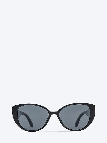 Очки EV25010-2 EV25010-2 | 1