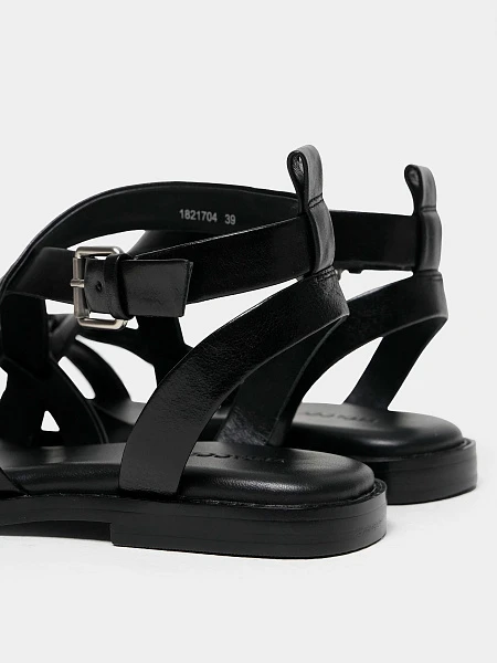 Сандалии 1821704 1821704 | 5